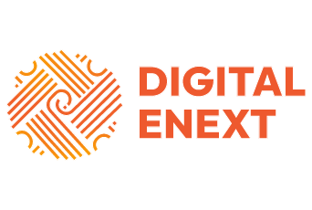 digitalenext.com