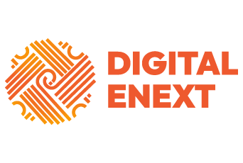 digitalenext.com